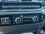 2025 Chevrolet Silverado 1500 Crew Cab 4WD Pickup for sale #257377A - photo 23