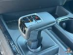 2025 Chevrolet Silverado 1500 Crew Cab 4WD Pickup for sale #257377A - photo 24
