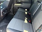2025 Chevrolet Silverado 1500 Crew Cab 4WD Pickup for sale #257377A - photo 26
