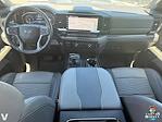 2025 Chevrolet Silverado 1500 Crew Cab 4WD Pickup for sale #257377A - photo 27