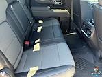 2025 Chevrolet Silverado 1500 Crew Cab 4WD Pickup for sale #257377A - photo 29
