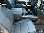 2025 Chevrolet Silverado 1500 Crew Cab 4WD Pickup for sale #257377A - photo 31