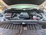 2025 Chevrolet Silverado 1500 Crew Cab 4WD Pickup for sale #257377A - photo 32