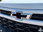 2025 Chevrolet Silverado 1500 Crew Cab 4WD Pickup for sale #257377A - photo 33