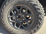 2025 Chevrolet Silverado 1500 Crew Cab 4WD Pickup for sale #257377A - photo 6