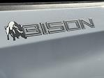 2025 Chevrolet Silverado 1500 Crew Cab 4WD Pickup for sale #257377A - photo 7
