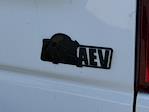 2025 Chevrolet Silverado 1500 Crew Cab 4WD Pickup for sale #257377A - photo 8