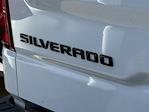 2025 Chevrolet Silverado 1500 Crew Cab 4WD Pickup for sale #257377A - photo 9
