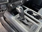 2018 Ford F-150 SuperCrew Cab 4x4 Pickup for sale #257377B - photo 10