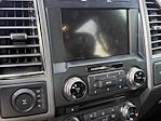 2018 Ford F-150 SuperCrew Cab 4x4 Pickup for sale #257377B - photo 11