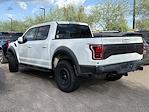 2018 Ford F-150 SuperCrew Cab 4x4 Pickup for sale #257377B - photo 3