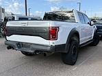 2018 Ford F-150 SuperCrew Cab 4x4 Pickup for sale #257377B - photo 4