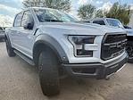 2018 Ford F-150 SuperCrew Cab 4x4 Pickup for sale #257377B - photo 5