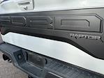 2018 Ford F-150 SuperCrew Cab 4x4 Pickup for sale #257377B - photo 8
