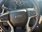 2021 Chevrolet Silverado 1500 Crew Cab 4WD Pickup for sale #257381A - photo 10