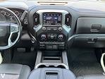 2021 Chevrolet Silverado 1500 Crew Cab 4WD Pickup for sale #257381A - photo 15