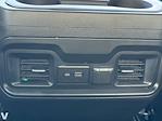 2021 Chevrolet Silverado 1500 Crew Cab 4WD Pickup for sale #257381A - photo 17