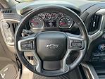 2021 Chevrolet Silverado 1500 Crew Cab 4WD Pickup for sale #257381A - photo 18