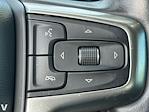 2021 Chevrolet Silverado 1500 Crew Cab 4WD Pickup for sale #257381A - photo 22
