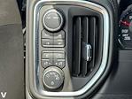 2021 Chevrolet Silverado 1500 Crew Cab 4WD Pickup for sale #257381A - photo 23