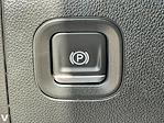2021 Chevrolet Silverado 1500 Crew Cab 4WD Pickup for sale #257381A - photo 24