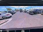 2021 Chevrolet Silverado 1500 Crew Cab 4WD Pickup for sale #257381A - photo 26