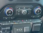 2021 Chevrolet Silverado 1500 Crew Cab 4WD Pickup for sale #257381A - photo 27
