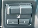 2021 Chevrolet Silverado 1500 Crew Cab 4WD Pickup for sale #257381A - photo 28
