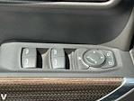 2021 Chevrolet Silverado 1500 Crew Cab 4WD Pickup for sale #257381A - photo 29