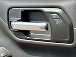 2021 Chevrolet Silverado 1500 Crew Cab 4WD Pickup for sale #257381A - photo 30