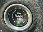 2021 Chevrolet Silverado 1500 Crew Cab 4WD Pickup for sale #257381A - photo 32