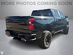 2021 Chevrolet Silverado 1500 Crew Cab 4WD Pickup for sale #257381A - photo 4