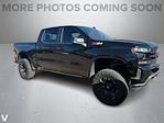 2021 Chevrolet Silverado 1500 Crew Cab 4WD Pickup for sale #257381A - photo 5