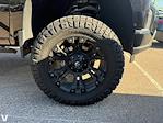 2021 Chevrolet Silverado 1500 Crew Cab 4WD Pickup for sale #257381A - photo 6