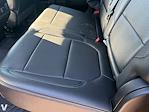 2021 Chevrolet Silverado 1500 Crew Cab 4WD Pickup for sale #257381A - photo 7