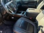 2021 Chevrolet Silverado 1500 Crew Cab 4WD Pickup for sale #257381A - photo 8