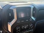 2021 Chevrolet Silverado 1500 Crew Cab 4WD Pickup for sale #257381A - photo 9