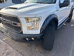 2016 Ford F-150 SuperCrew Cab 4x4 Pickup for sale #257382A - photo 1