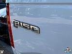 2016 Ford F-150 SuperCrew Cab 4WD Pickup for sale #257382A - photo 10