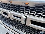 2016 Ford F-150 SuperCrew Cab 4WD Pickup for sale #257382A - photo 12