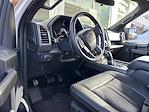 2016 Ford F-150 SuperCrew Cab 4x4 Pickup for sale #257382A - photo 3