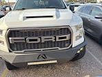 2016 Ford F-150 SuperCrew Cab 4x4 Pickup for sale #257382A - photo 4