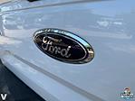 2016 Ford F-150 SuperCrew Cab 4WD Pickup for sale #257382A - photo 9