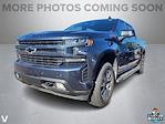 2021 Chevrolet Silverado 1500 Crew Cab 4WD Pickup for sale #257386A - photo 1