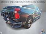 2021 Chevrolet Silverado 1500 Crew Cab 4WD Pickup for sale #257386A - photo 5