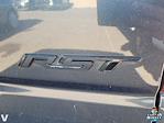 2021 Chevrolet Silverado 1500 Crew Cab 4WD Pickup for sale #257386A - photo 7