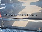 2021 Chevrolet Silverado 1500 Crew Cab 4WD Pickup for sale #257386A - photo 8