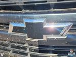 2021 Chevrolet Silverado 1500 Crew Cab 4WD Pickup for sale #257386A - photo 9