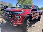 2024 GMC Canyon Crew Cab 4WD Pickup for sale #257388A - photo 1