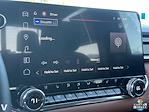 2024 GMC Canyon Crew Cab 4WD Pickup for sale #257388A - photo 21